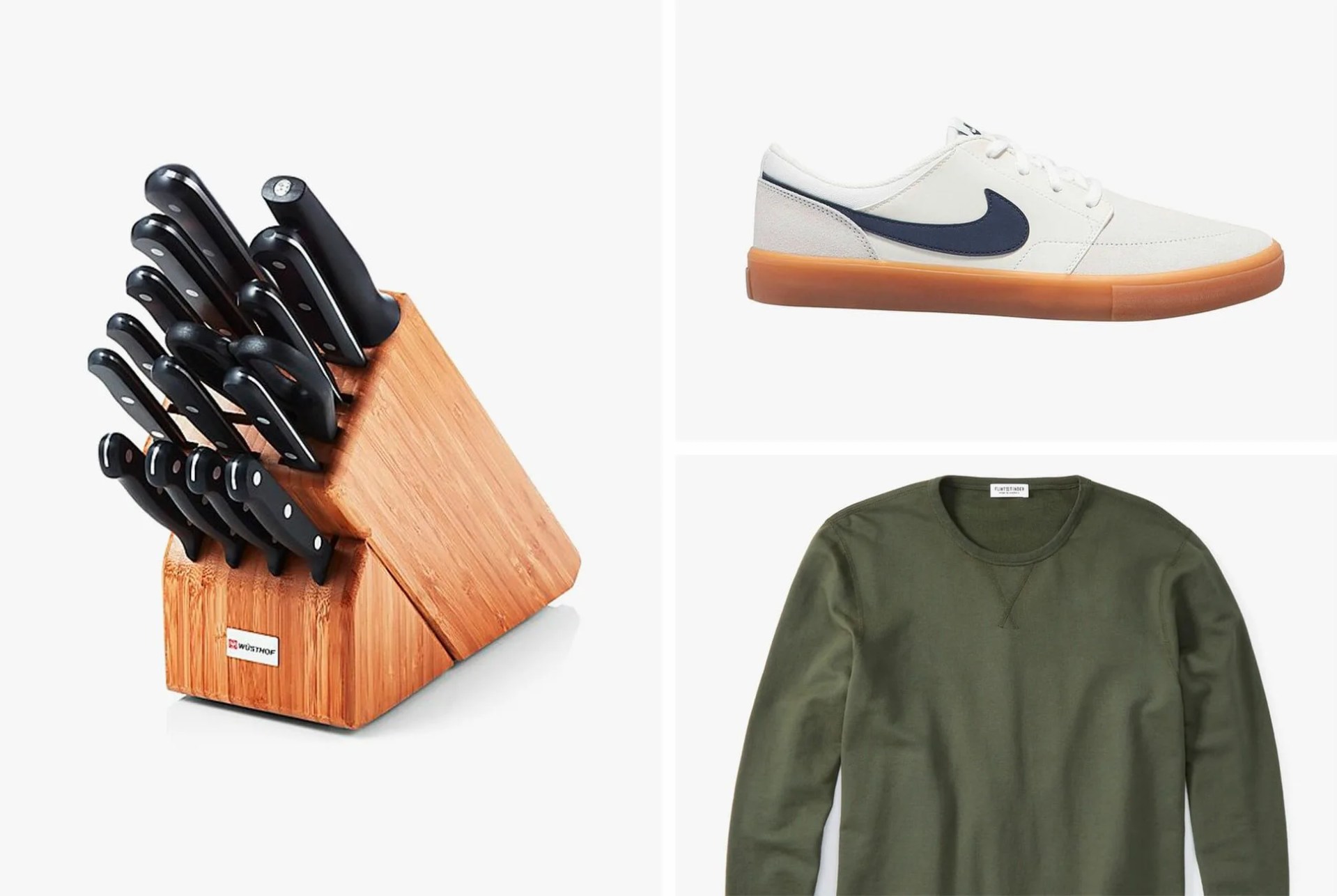 8-Deals-Not-to-Miss-gear-patrol-lead-full