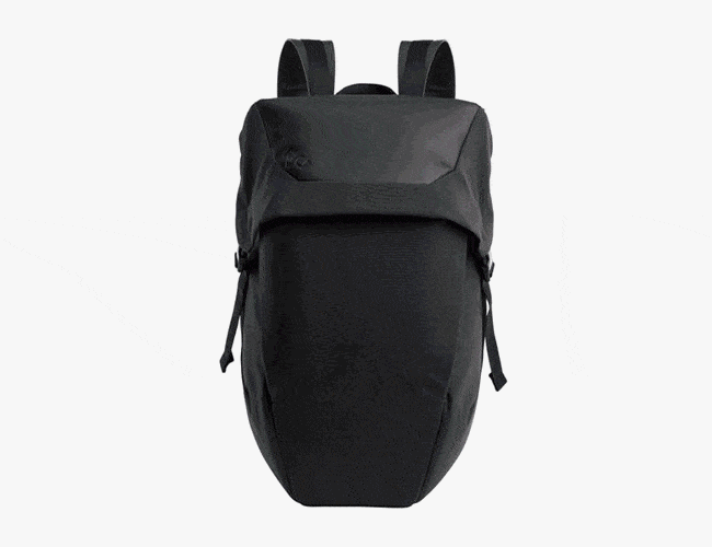 8 more deals not to miss pan gear patrol lead featured