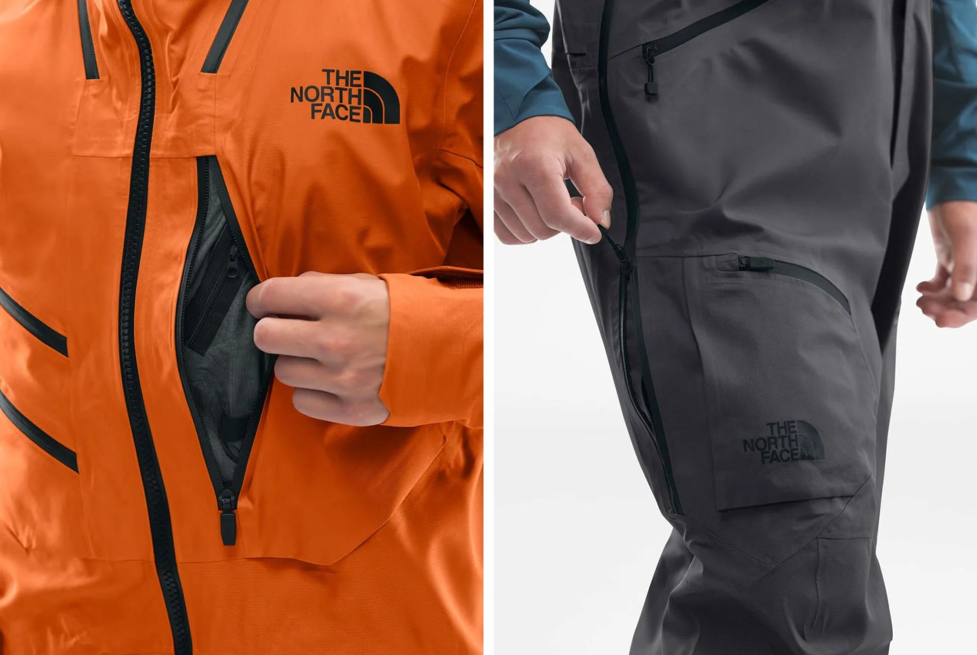 8-of-the-Best-New-Pieces-of-Winter-Outerwear-gear-patrol-lead-full-v2