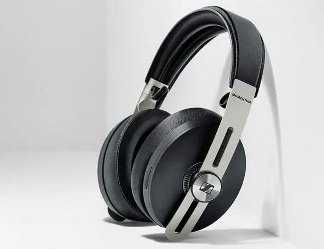 9-Products-Are-Worth-Your-Time-gear-patrol-lead-featured
