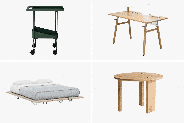 9-Solid-New-Places-Mens-Furniture-gear-patrol-lead-full