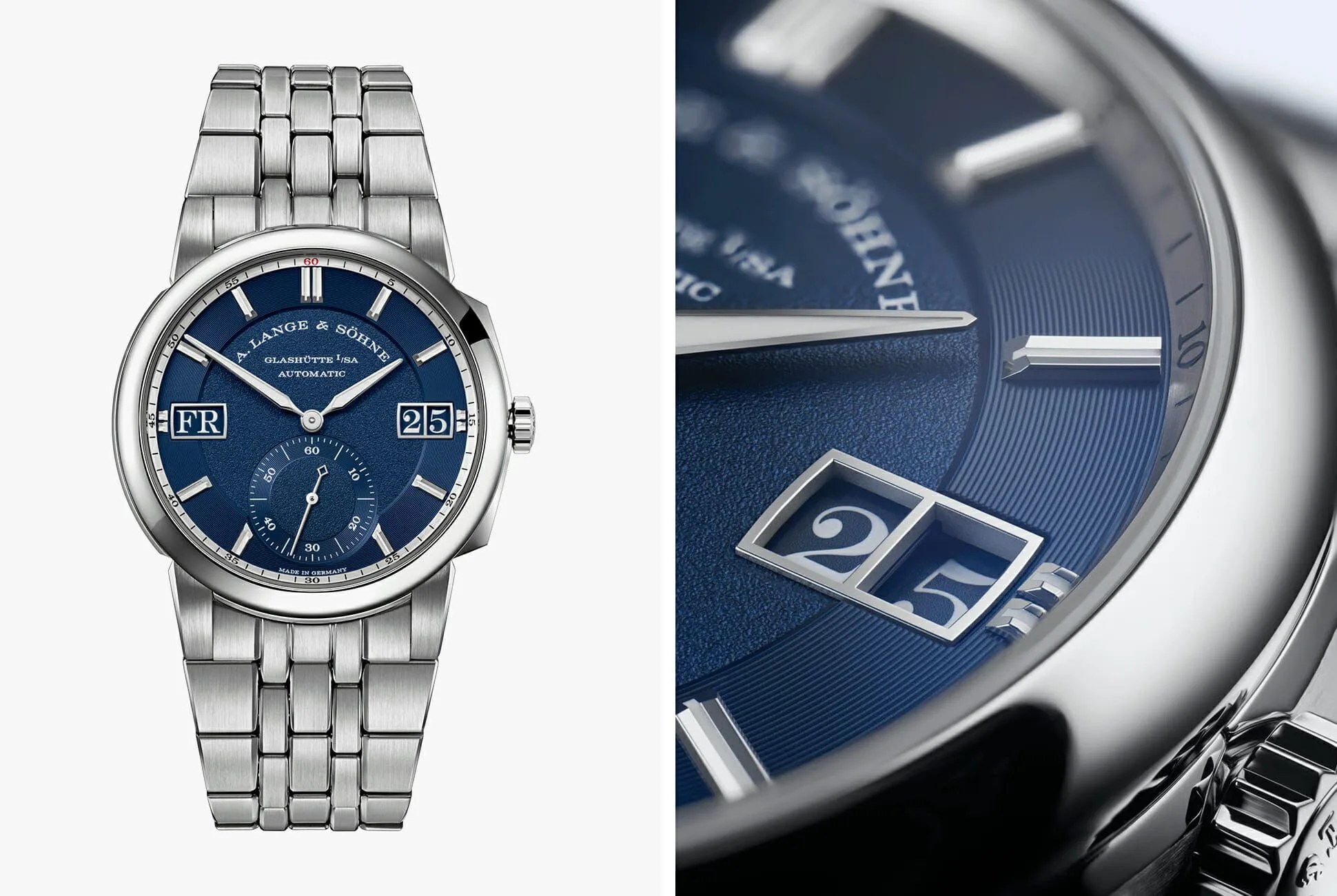 A-Lange-and-Sohne-Odysseus-gear-patrol-full-lead