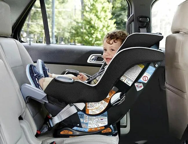 A-Quick-and-Easy-Guide-To-Buying-a-Child-Car-Seat-gear-patrol-lead-featured