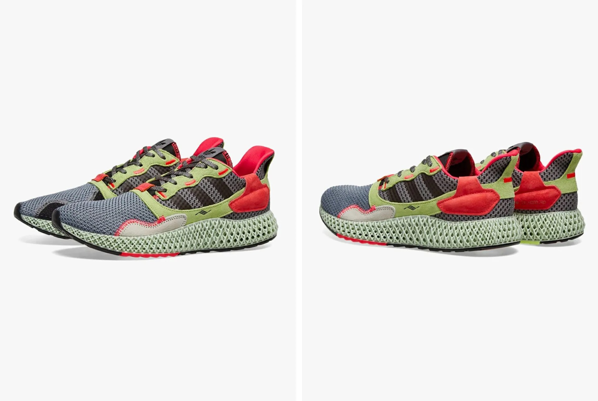 ADIDAS-ZX-4000-4D-gear-patrol-full-lead