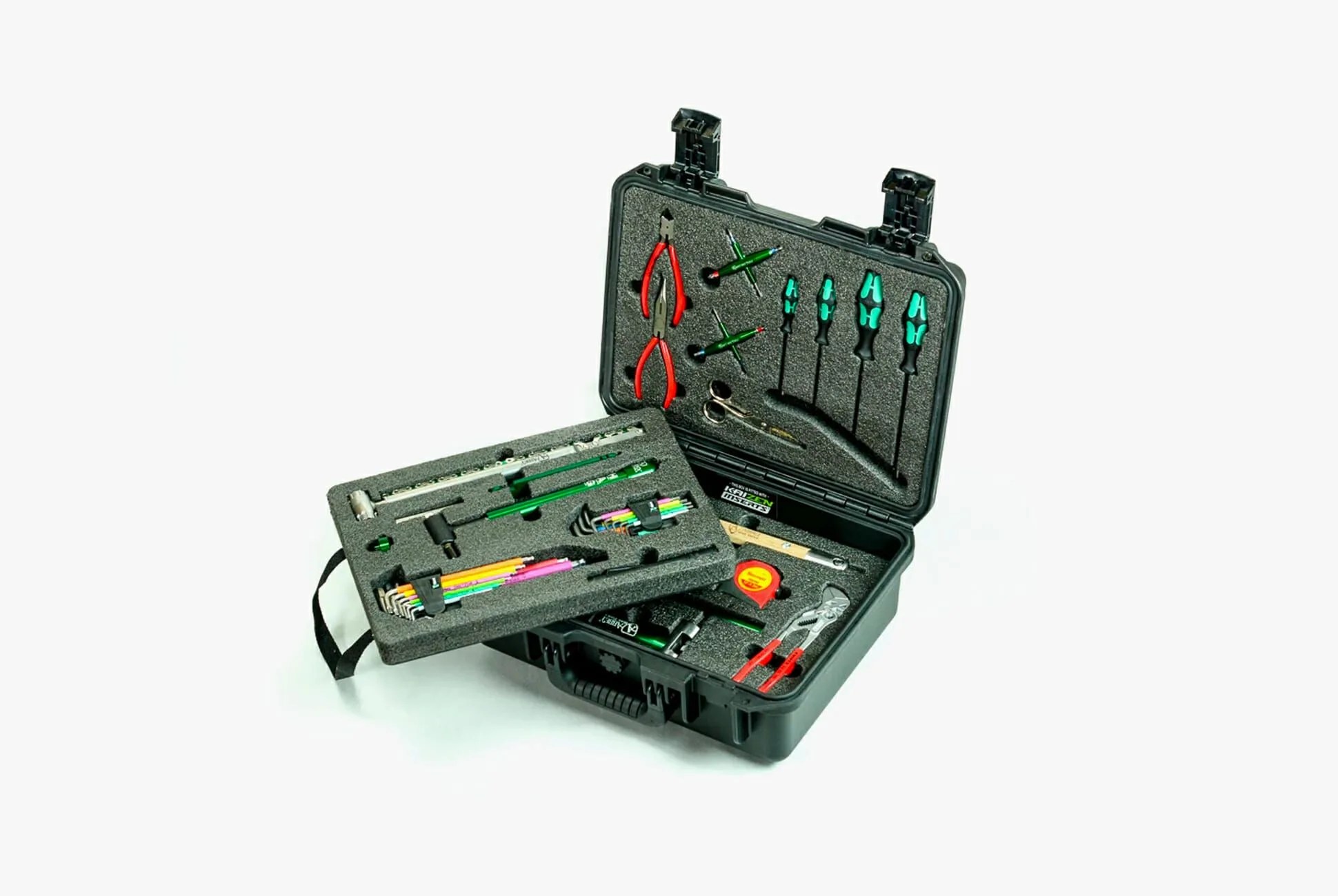 Abbey-Bike-Tools-gear-patrol-full-lead
