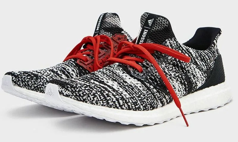 Adidas-Missoni-Sale-gear-patrol-black