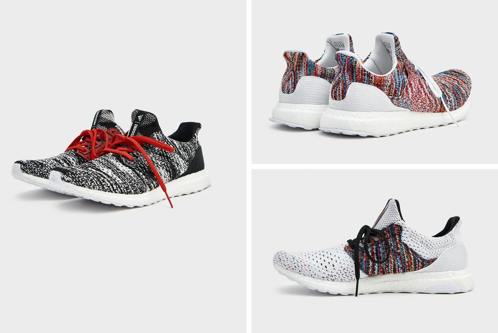 Adidas-Missoni-Sale-gear-patrol-full-lead