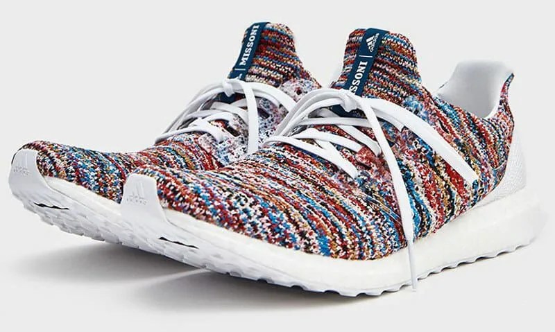 Adidas-Missoni-Sale-gear-patrol-white-cyan