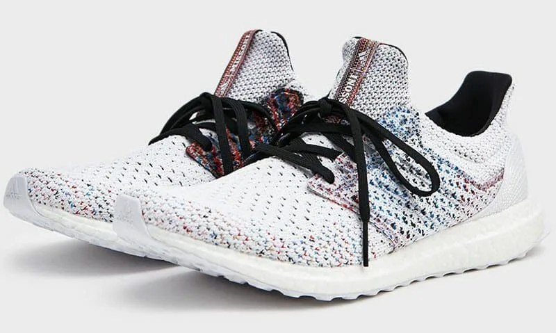 Adidas-Missoni-Sale-gear-patrol-white-white
