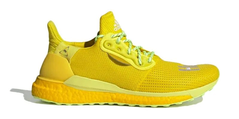 Adidas-Sale-gear-patrol-PW