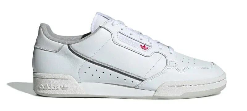 Adidas-Sale-gear-patrol-continental