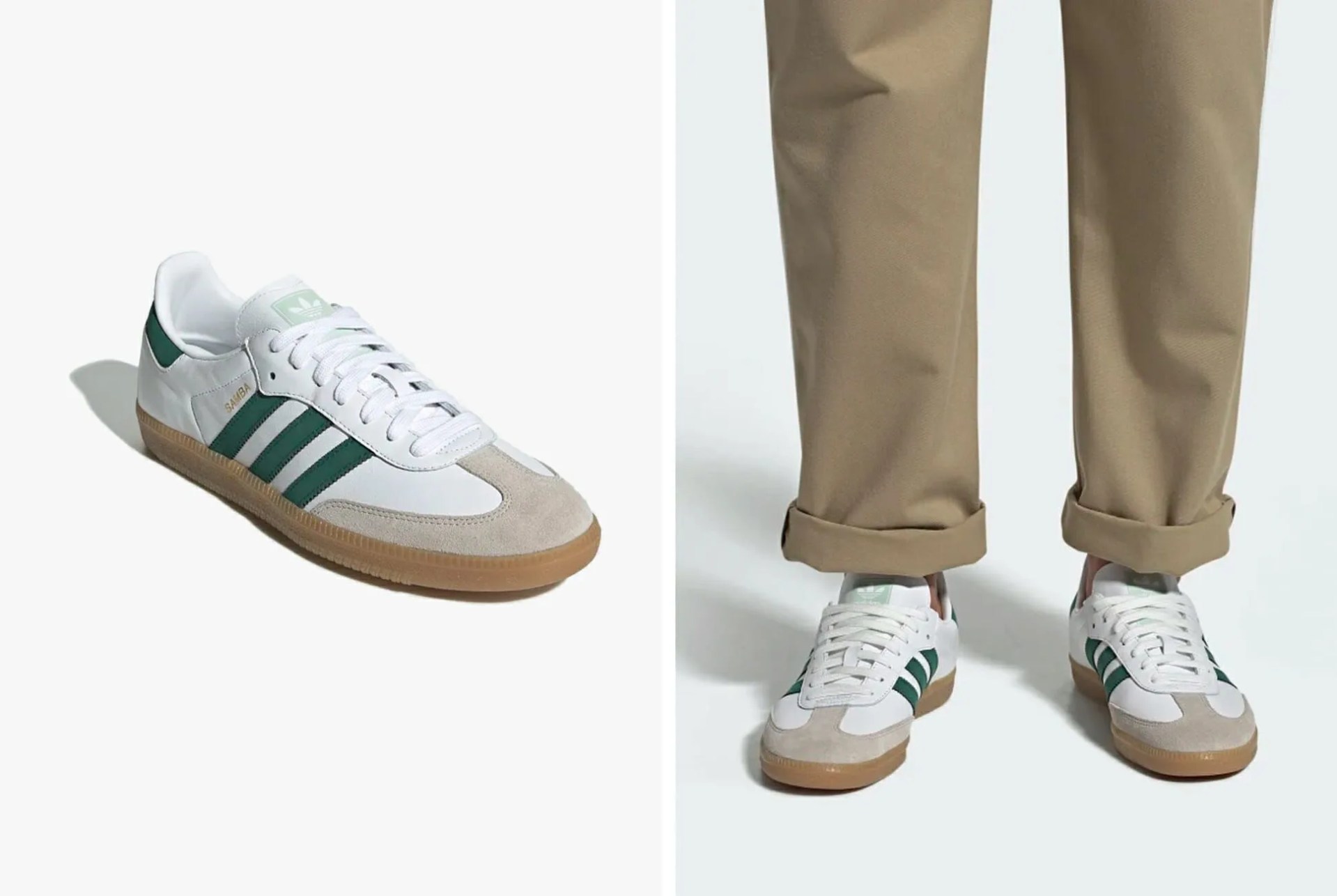 Adidas-Sale-gear-patrol-full-lead