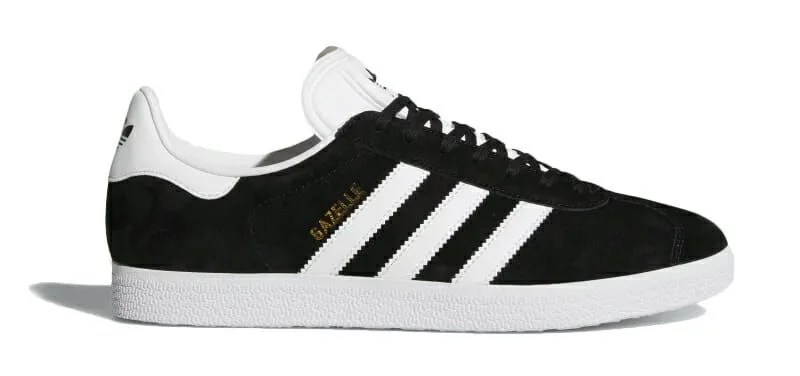 Adidas-Sale-gear-patrol-gazelle