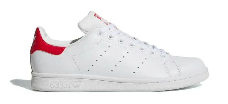 Adidas-Sale-gear-patrol-stan-smith