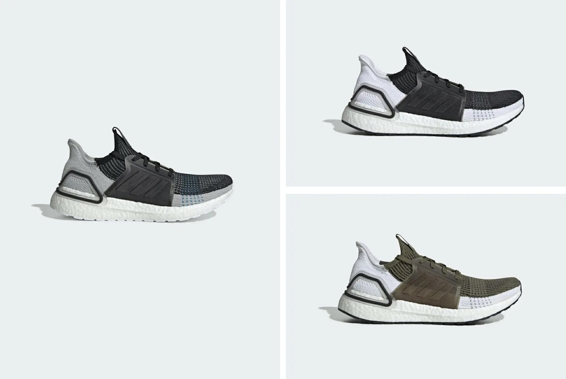 Adidas-Ultra-gear-patrol-full-lead