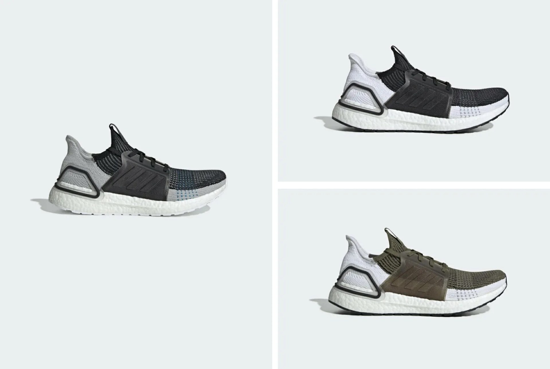 Adidas-Ultra-gear-patrol-full-lead