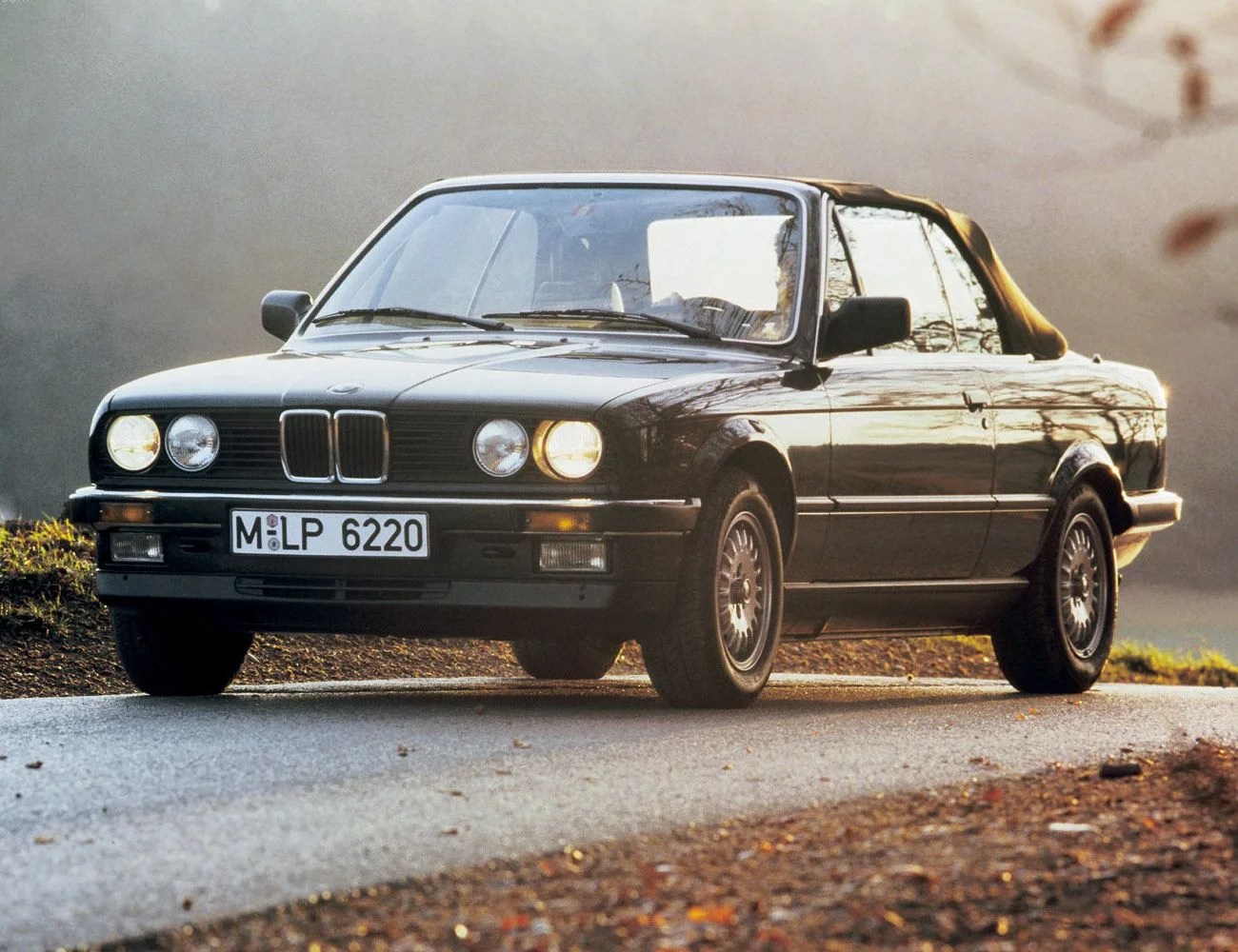 Affordable-Classic-Cars-gear-patrol-BMW