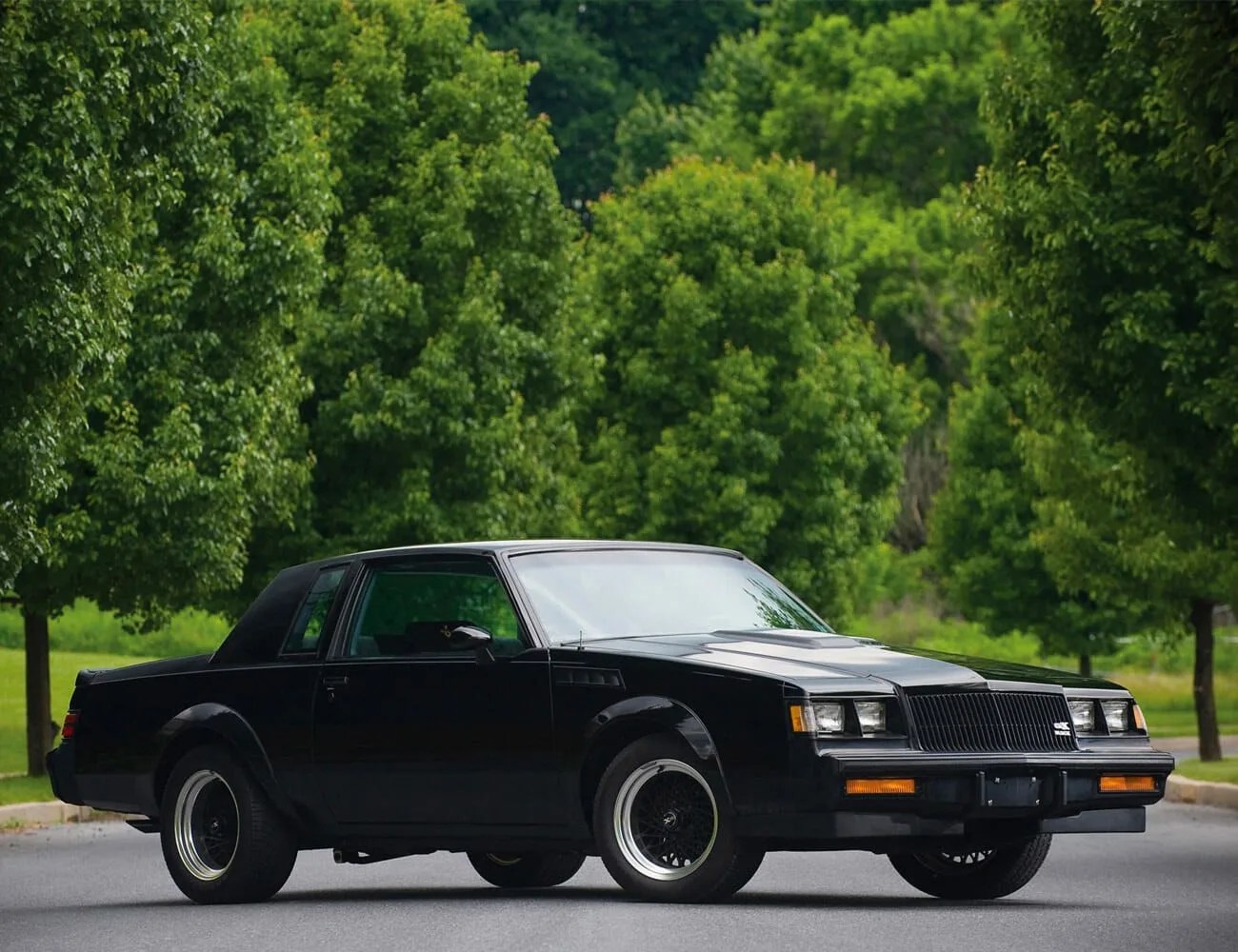 Affordable-Classic-Cars-gear-patrol-Buick