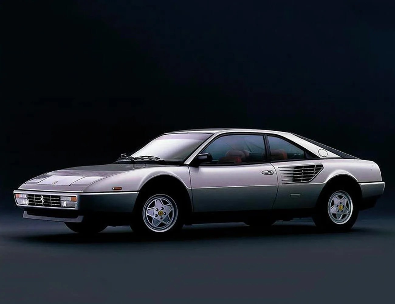 Affordable-Classic-Cars-gear-patrol-Ferrari