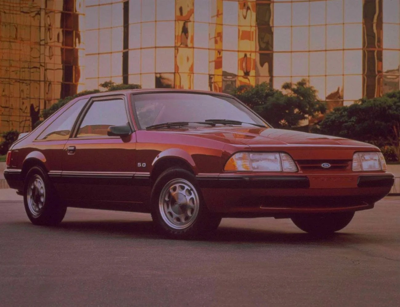 Affordable-Classic-Cars-gear-patrol-Ford