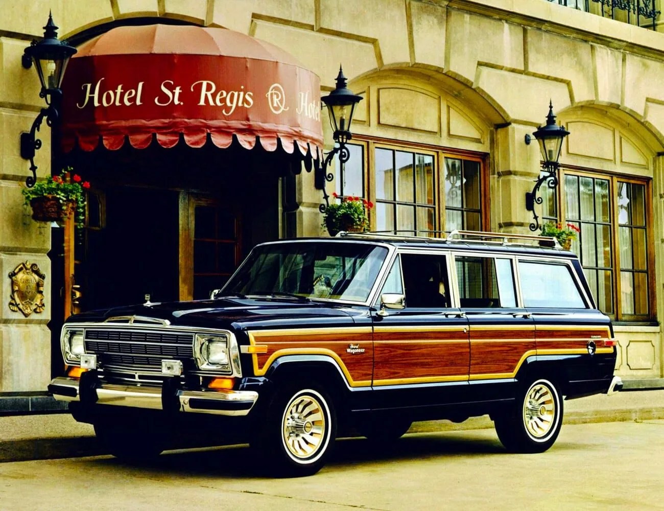 Affordable-Classic-Cars-gear-patrol-Jeep