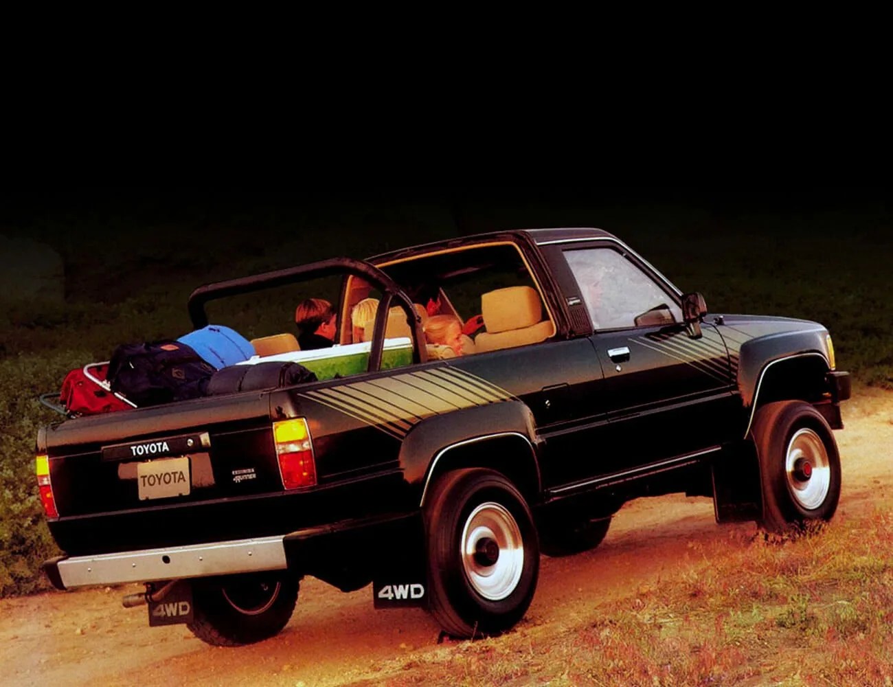Affordable-Classic-Cars-gear-patrol-Toyota-v2