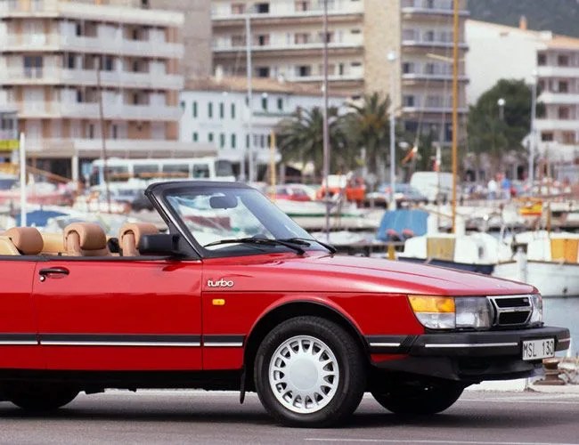 Affordable-Classic-Cars-gear-patrol-lead-feature-v2
