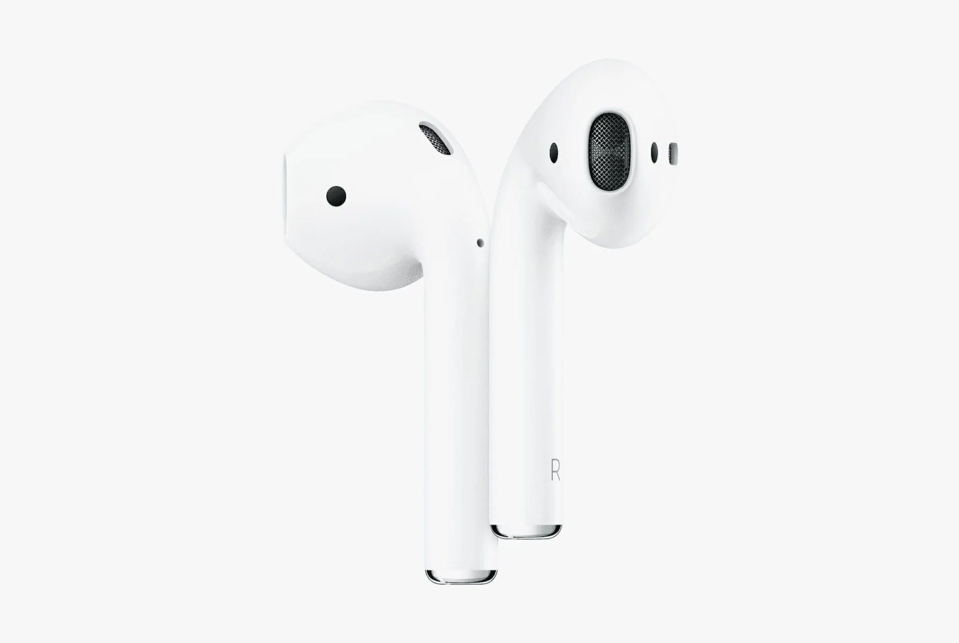 Airpods-2nd-Gen-gear-patrol-full-lead