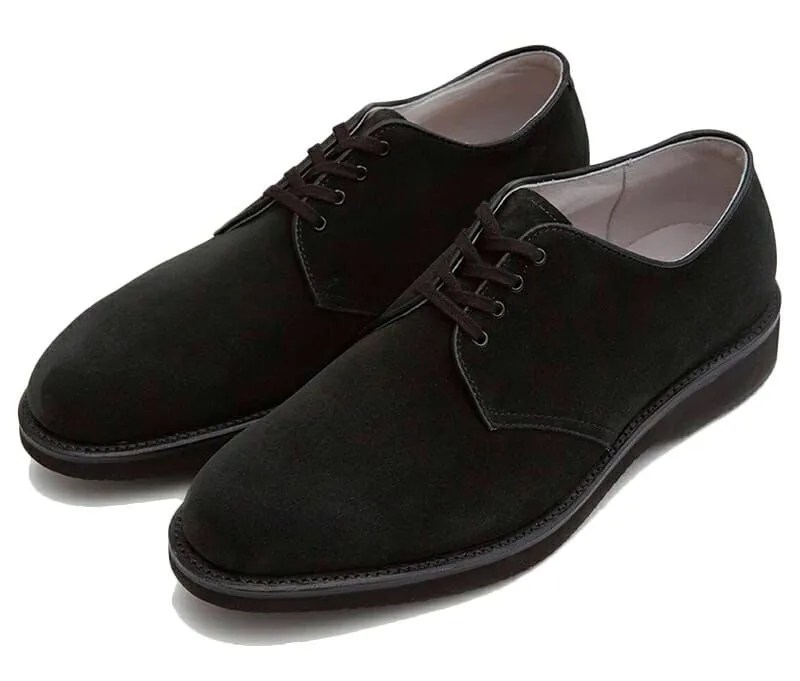Alden-Sale-gear-patrol-blucher-black