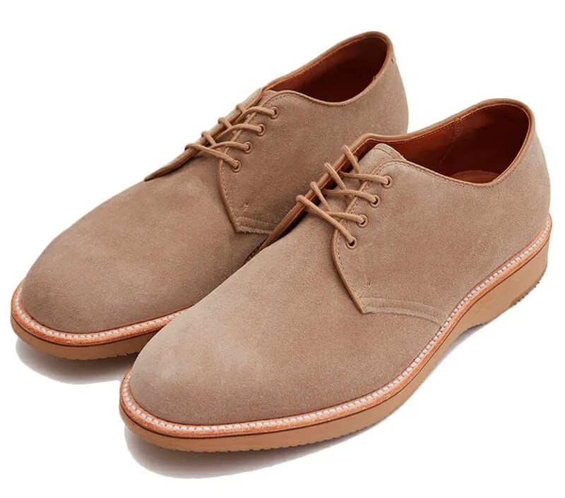 Alden-Sale-gear-patrol-blucher