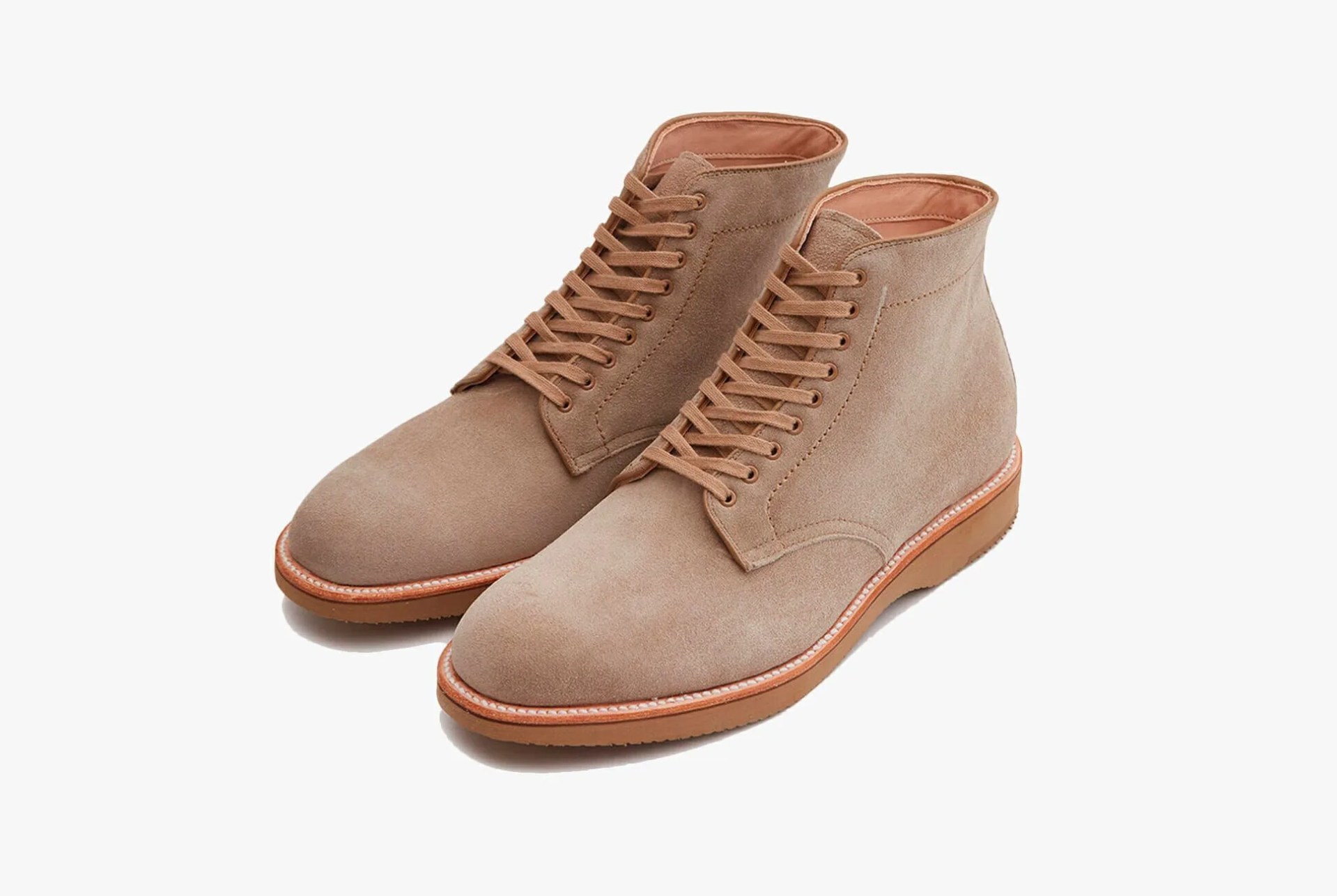 Alden-Sale-gear-patrol-full-lead