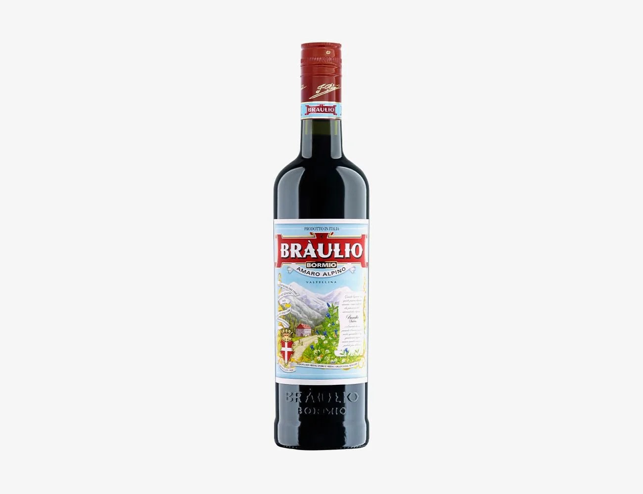 Amaro-Braulio-gear-patrol