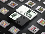 Analogue-Pocket-gear-patrol-feature