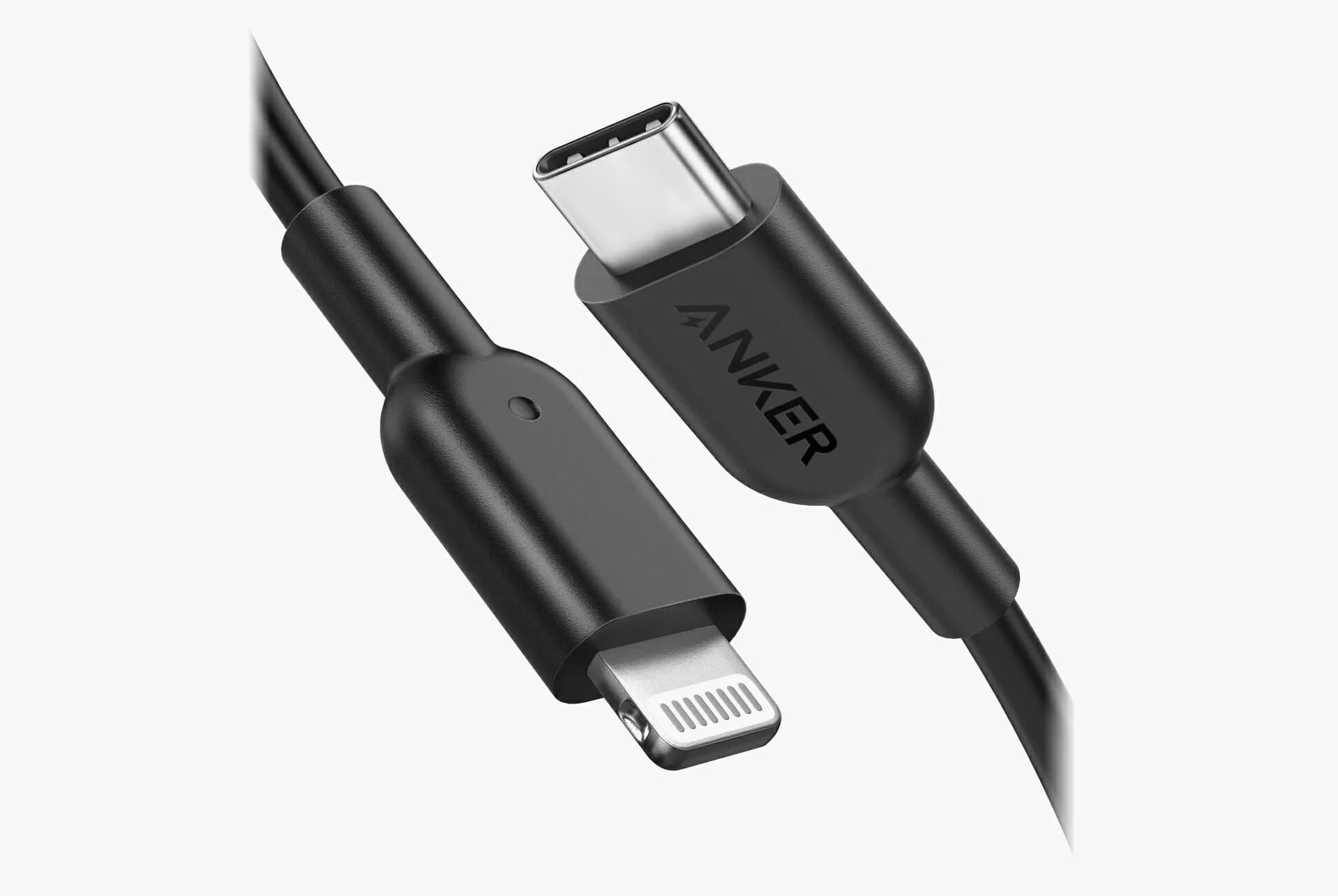 Anker-Charging-Cable-gear-patrol-full-lead