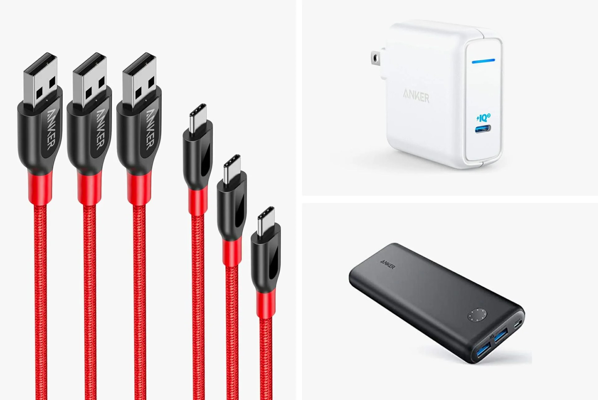 Anker-Roundup-gear-patrol-full-lead
