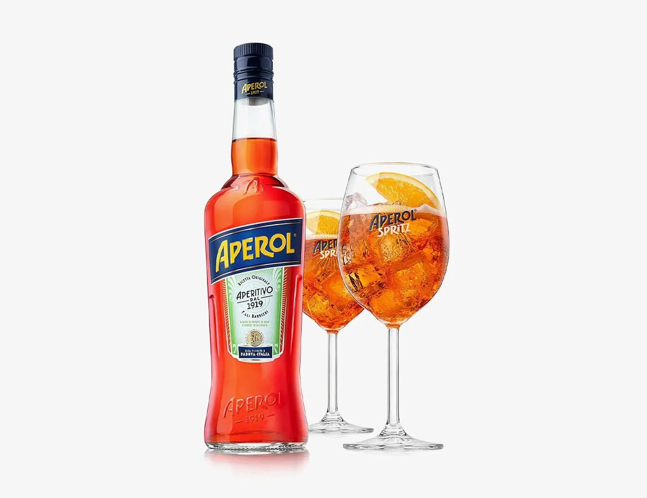 Aperol-gear-patrol