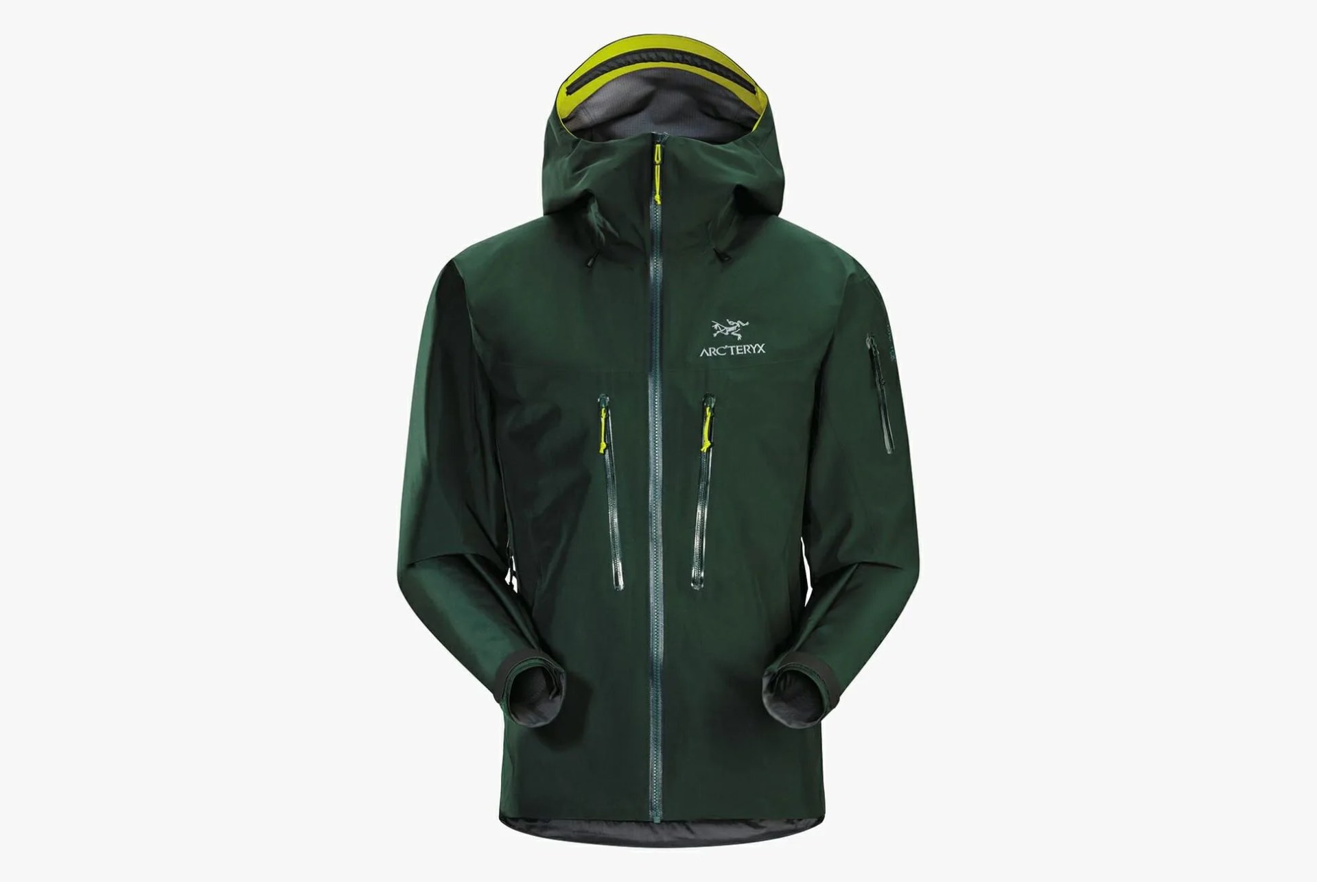Arcteryx-Alpha-gear-patrol-full-lead