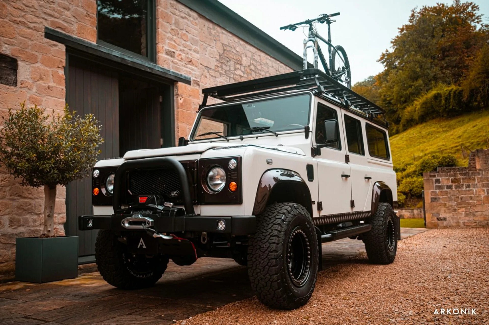 arkonik defender gear patrol slide 05