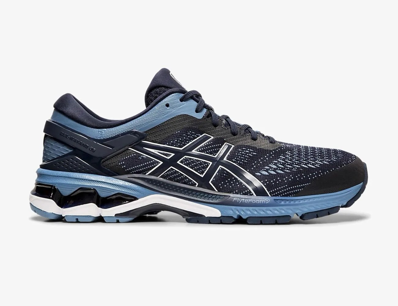 Asics-Gel-Kayano-26-gear-patrol