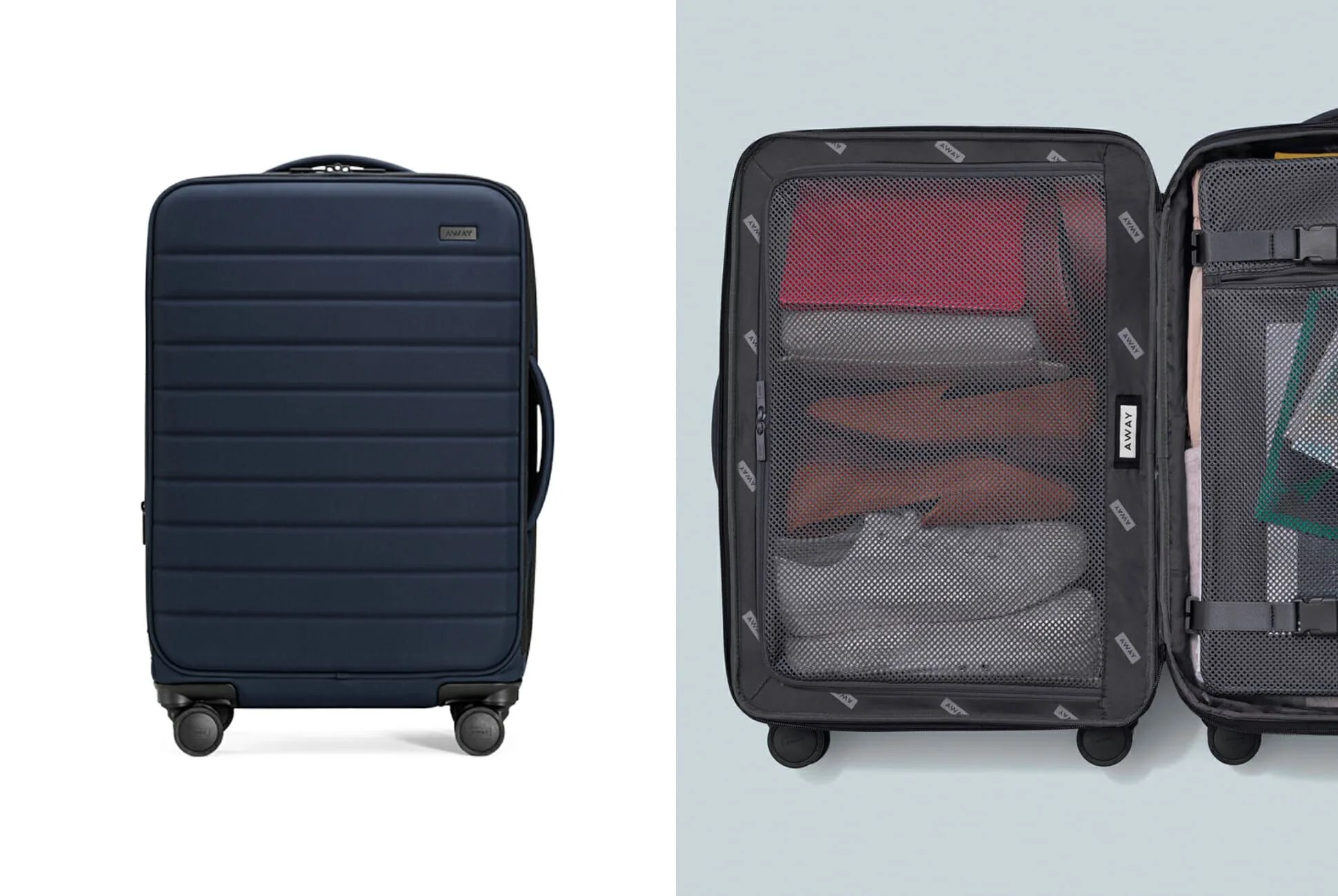 Away-Expandable-Luggage-gear-2-patrol-full-lead