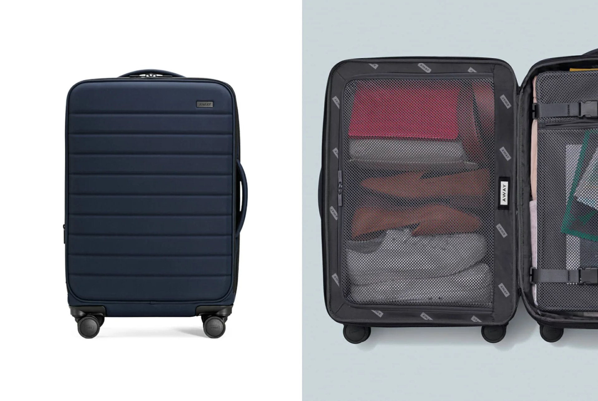 Away-Expandable-Luggage-gear-2-patrol-full-lead