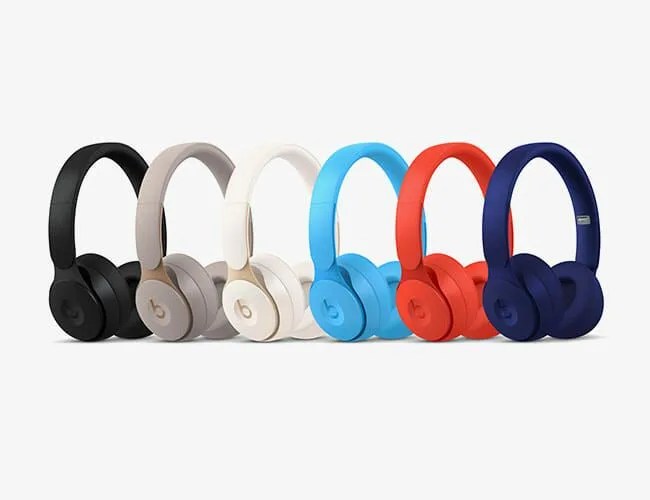 BEATS-Solo-Pro-gear-patrol-lead-featured
