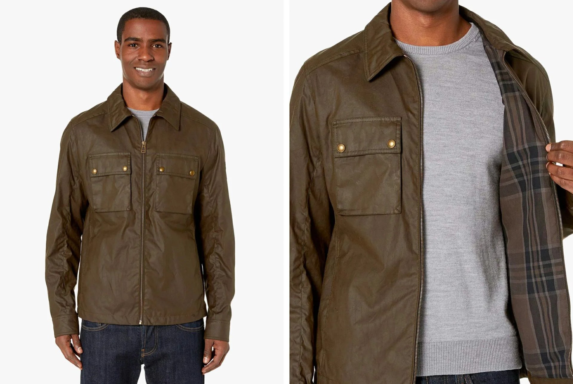 BELSTAFF-Dunstall-Jacket-gear-patrol-full-lead