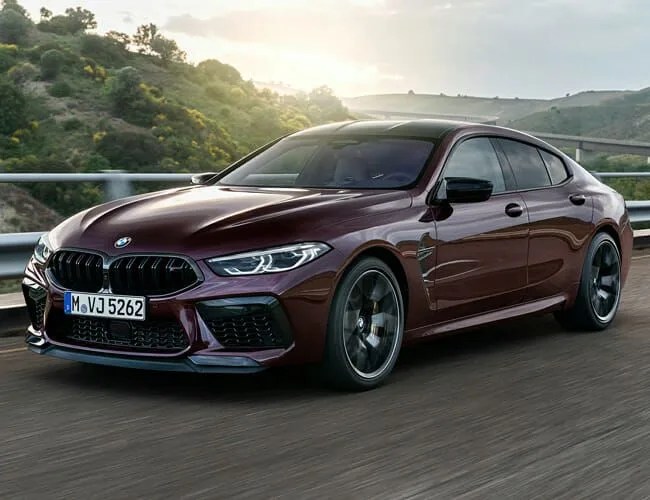 BMW-M8-gear-patrol-lead-featured