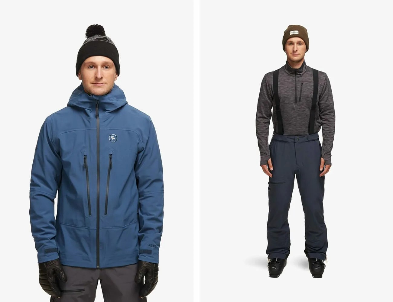 Backcountry-Hayden-Infinium-Jacket-and-Bib-gear-patrol