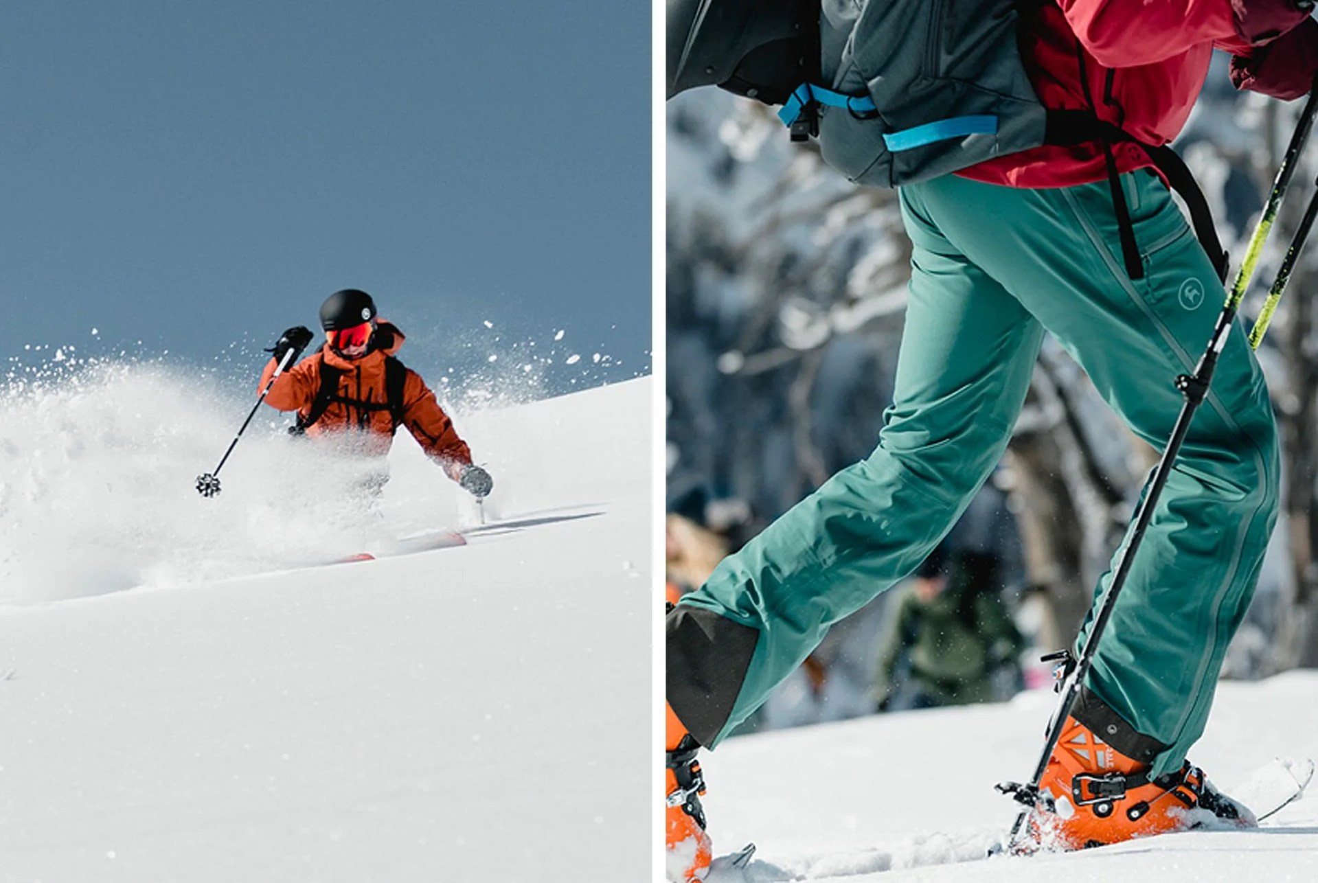 Backcountry-Outerwear-Collection-gear-patrol-lead-full