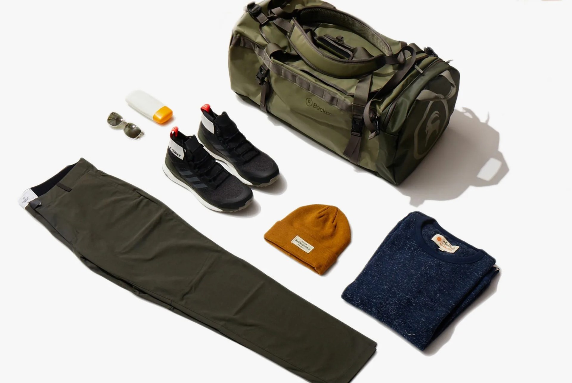 Backcountry-Weekend-Carry-Gear-Patrol-Lead-Full