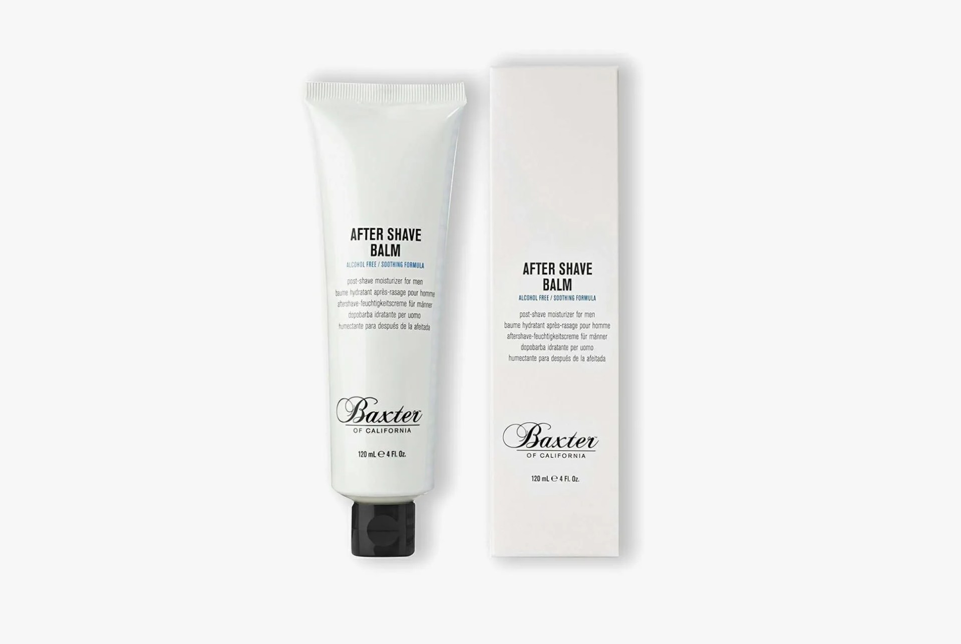 Baxter-Shave-Balm-gear-patrol-full-lead