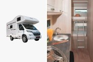 Bela-Camper-gear-patrol-full-lead