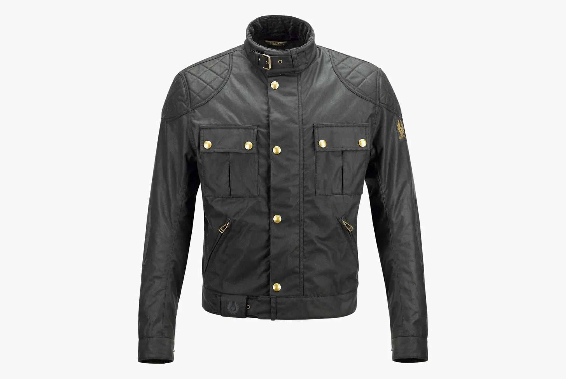 Belstaff-Brooklands-Jacket-gear-patrol-full-lead